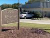 206 Riverside Ct photo